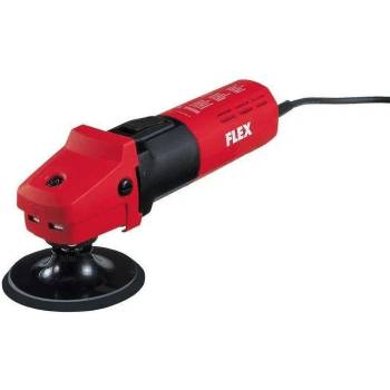 Image 1 of FLEX L 1503 VR (250.280)