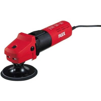 FLEX L 1503 VR (250.280)