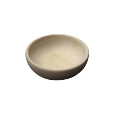 Dipro Proseč Lipová miska 200 x 70 mm