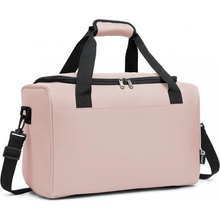 Konofactory Pack růžová 35l