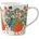 Design House Stockholm Elsa Beskow August чаша, 400 мл (2892-0100)