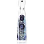 KHADLAJ Frash Mahasin Silver ароматизатор за въздух 320ml