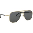 HUGO BOSS BOSS 1743/S RHL/2K