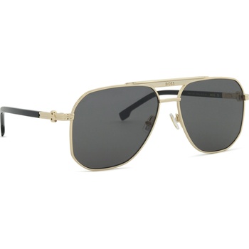 HUGO BOSS BOSS 1743/S RHL/2K