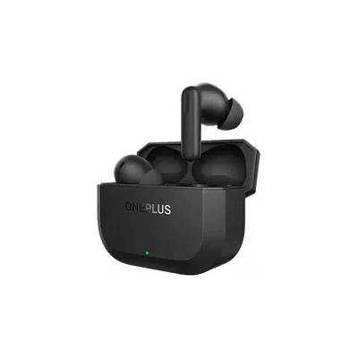 OnePlus Nord Buds 3R Ash