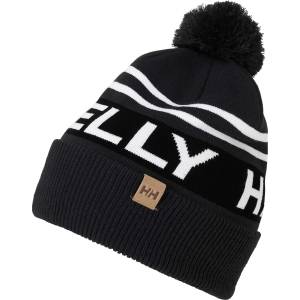 Helly hansen Зимна Шапка ridgeline beanie (67150-980)