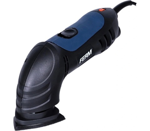 FERM DSM1009