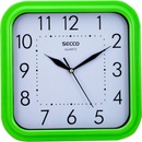 SECCO S TS9032-37