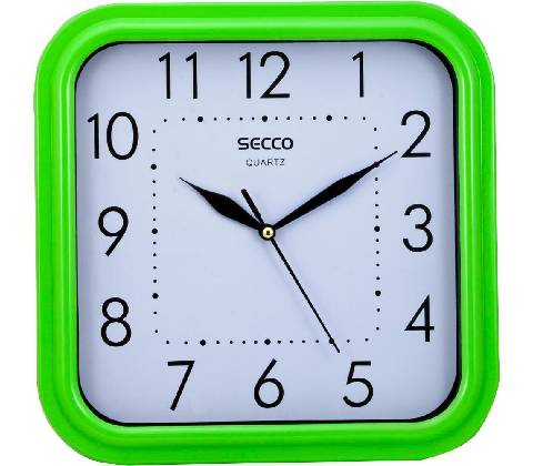 SECCO S TS9032-37