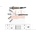 Lambda sonda EPS 1.998.235