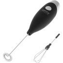 Image 1 of Camry CR 4501