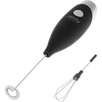 Image 1 of Camry CR 4501