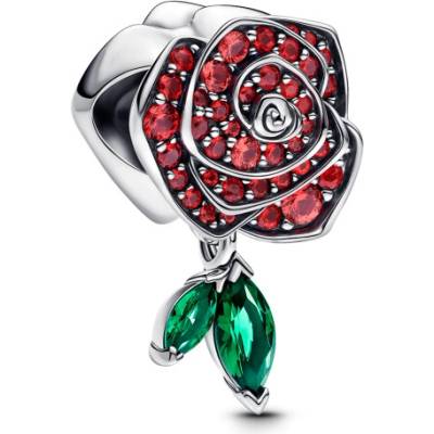 Pandora 793201C02