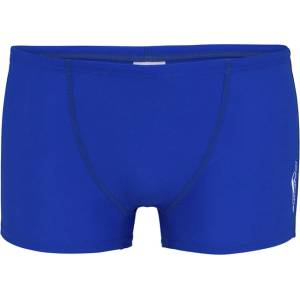 Aquafeel minishort boys royal 140cm