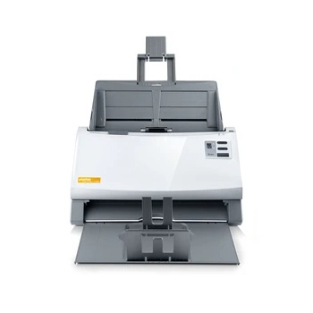 Image 1 of Plustek SmartOffice PT800 (0331)