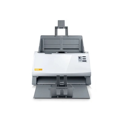 Plustek SmartOffice PT800 (0331)