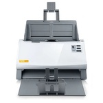 Plustek SmartOffice PT800 (0331) Скенери