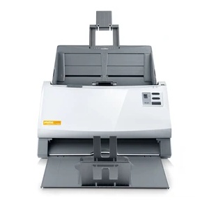 Plustek SmartOffice PT800 (0331) Скенери