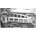 HP Enterprise 734811-B21