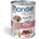 Консерви за кучета Monge Fresh Puppy veal with vegetables - 0.4кг