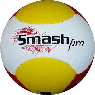 Gala Beach Smash Plus