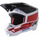 Alpinestars Supertech M5 SPEED 2022