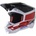 Alpinestars Supertech M5 SPEED 2022