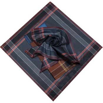 Etex Bavlněné kapesníky české výroby 6ks