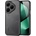 Dux Ducis Елегантен Калъф за Huawei Pura 80, Dux Ducis Aimo Case, Черен (6971824151022)