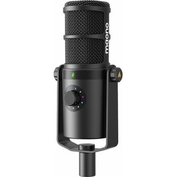 Maono PD400X