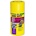 JBL pronovo guppy flakes s 100 мл