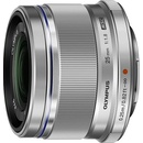 Olympus ES-M2518