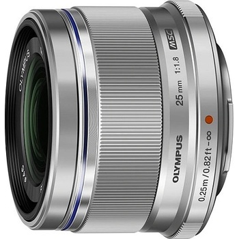 Olympus ES-M2518