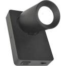 BOWI BW0200