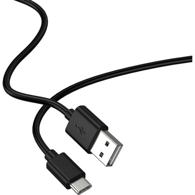 Yenkee YCU SE 325 BK