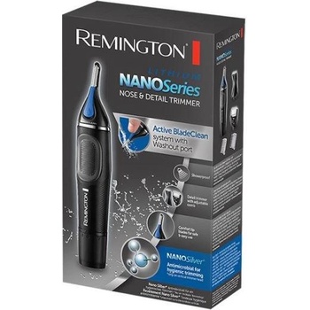 Image 1 of Remington NE3870