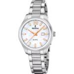 Festina 20737/6 Часовници