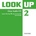 Look Up 2 Class CD