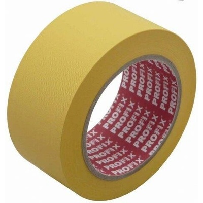 Cassovia Efekt Paska ryhovana 38 mm x 33 m zlta