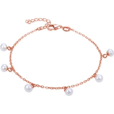 Moiss náramok BP000049