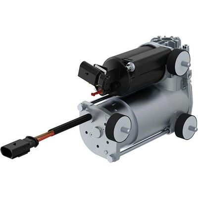 Kompresor pneumatického systému WABCO 4154031050