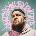 Rag'n'Bone Man - What Do You Believe In? (LP) (0198028200912)