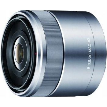 Sony E SEL30M35
