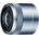 Sony E SEL30M35
