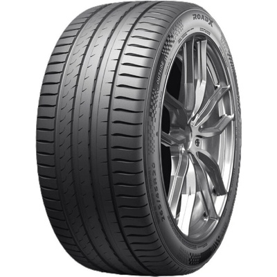 Roadx RX Quest Sport 255/35 R21 98W