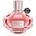 Viktor & Rolf Flowerbomb Nectar (Intense) EDP 90 ml