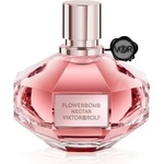 Viktor & Rolf Flowerbomb Nectar (Intense) EDP 90 ml Парфюми