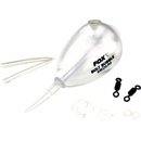 Fox Bolt Bubble medium