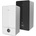Bosch Condens 7000i W 20/24kW (7736901317)