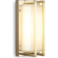 Moretti Luce 3413.E27.NB